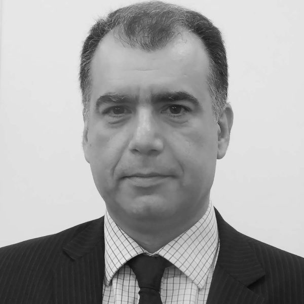Georgios Tsakos