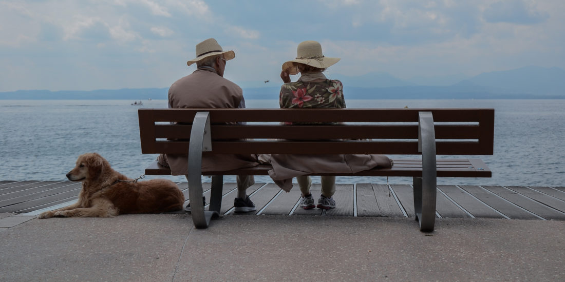 Healthy-Active-and-Beautiful-Aging-in-Europe-2