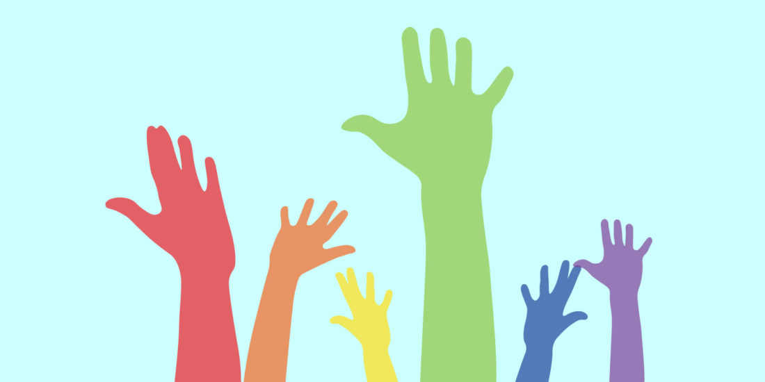 Volunteer-tourism-and-the-creation-of-volunteerscapes-in-Thailand