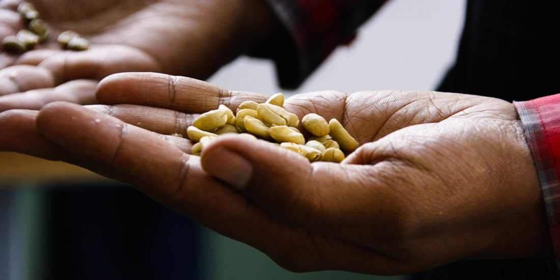 Inclusive Innovation in International Development: The Case of the UK’s Department for International Development (DFID)