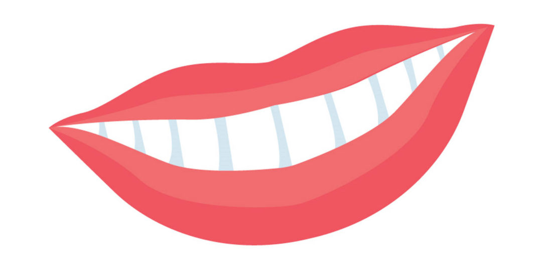 Georgios Tsakos. Links between oral and general health.