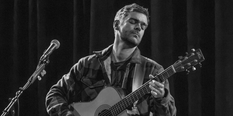 Cultural Programme: The Living Tradition of British Folk Song