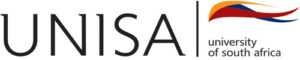 UNISA University of South Africa